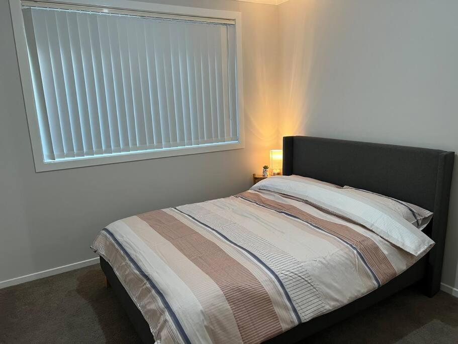 Schofields 4Br House For Whole Familyヴィラ エクステリア 写真