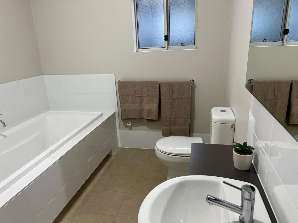 Schofields 4Br House For Whole Familyヴィラ エクステリア 写真