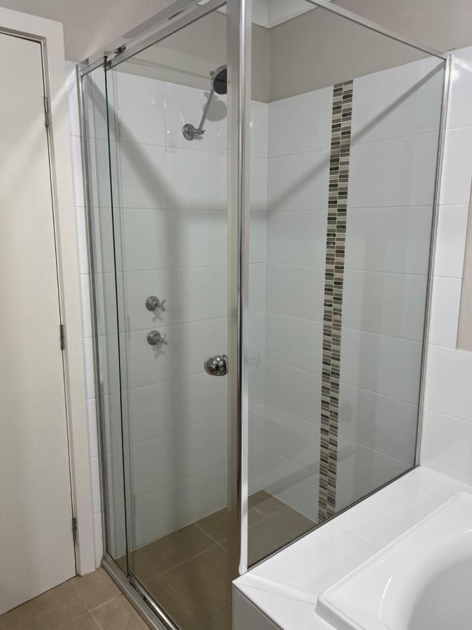 Schofields 4Br House For Whole Familyヴィラ エクステリア 写真