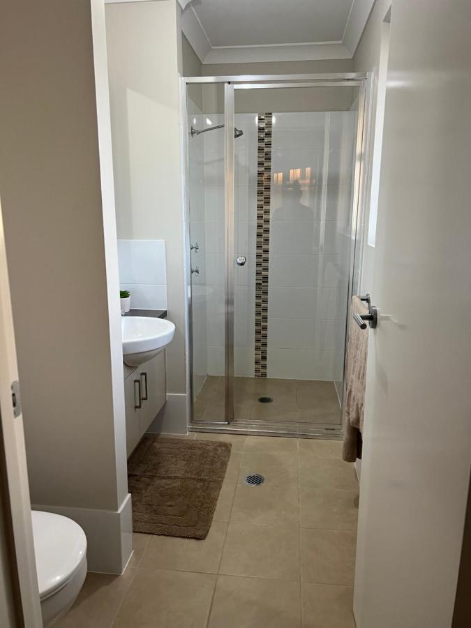 Schofields 4Br House For Whole Familyヴィラ エクステリア 写真