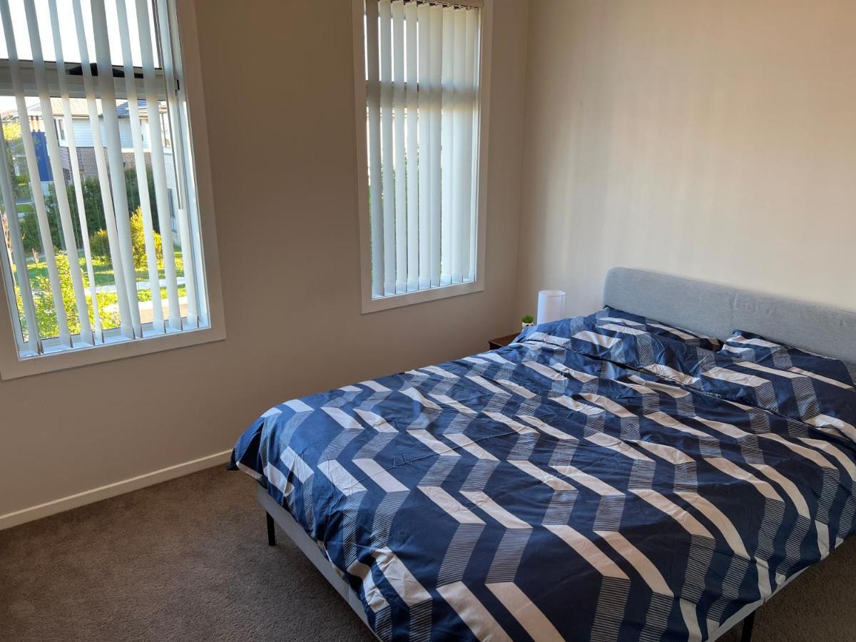 Schofields 4Br House For Whole Familyヴィラ エクステリア 写真