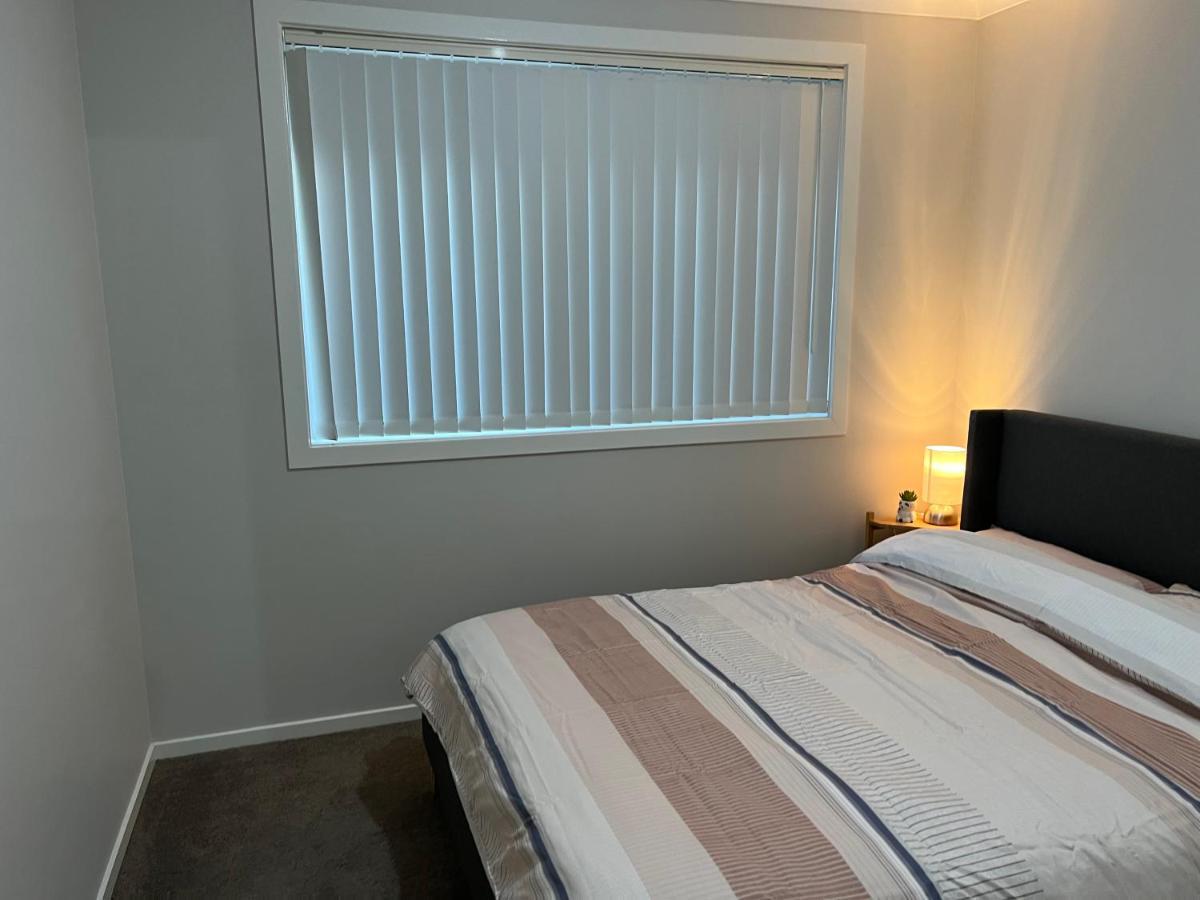 Schofields 4Br House For Whole Familyヴィラ エクステリア 写真