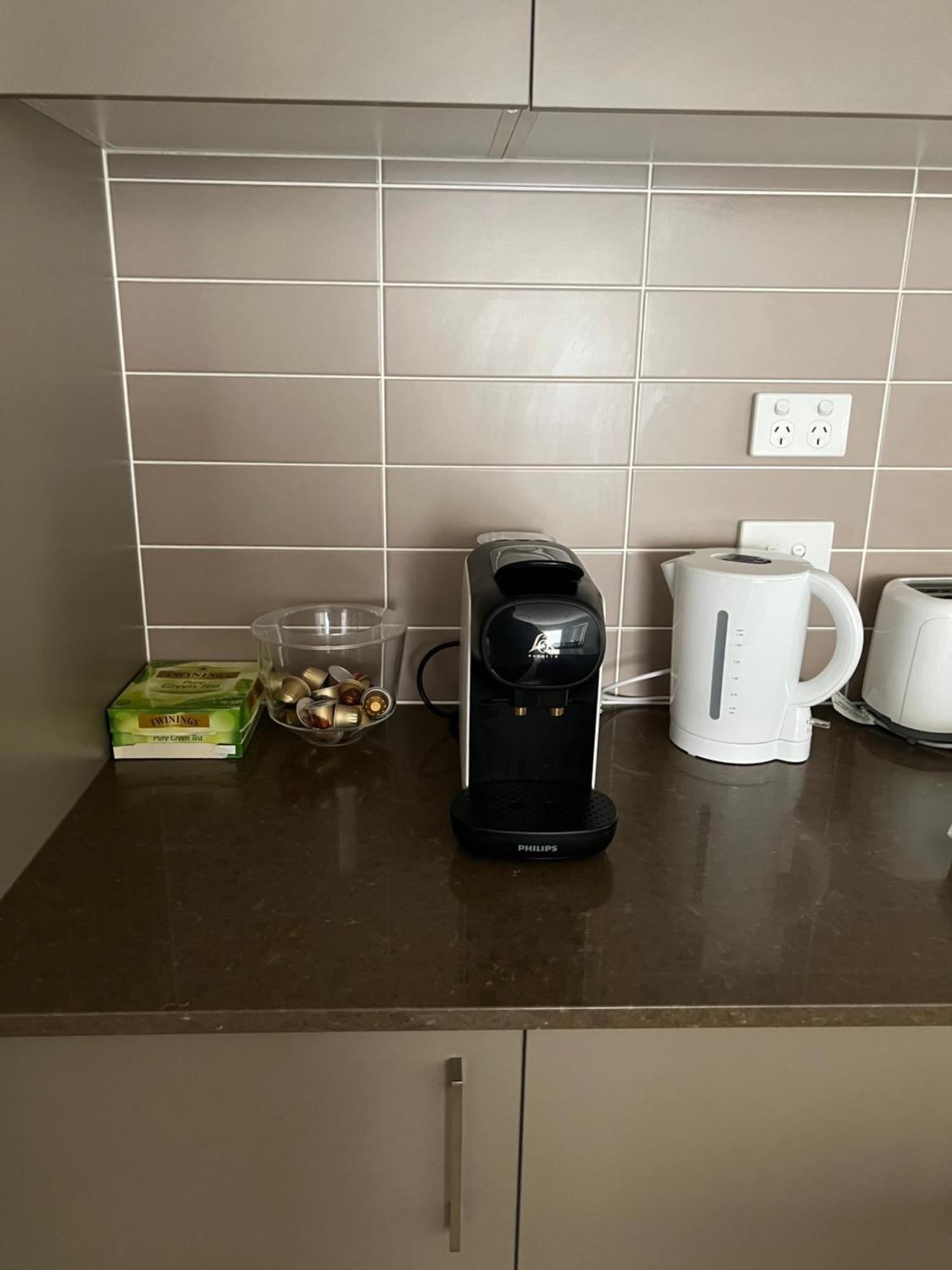 Schofields 4Br House For Whole Familyヴィラ エクステリア 写真