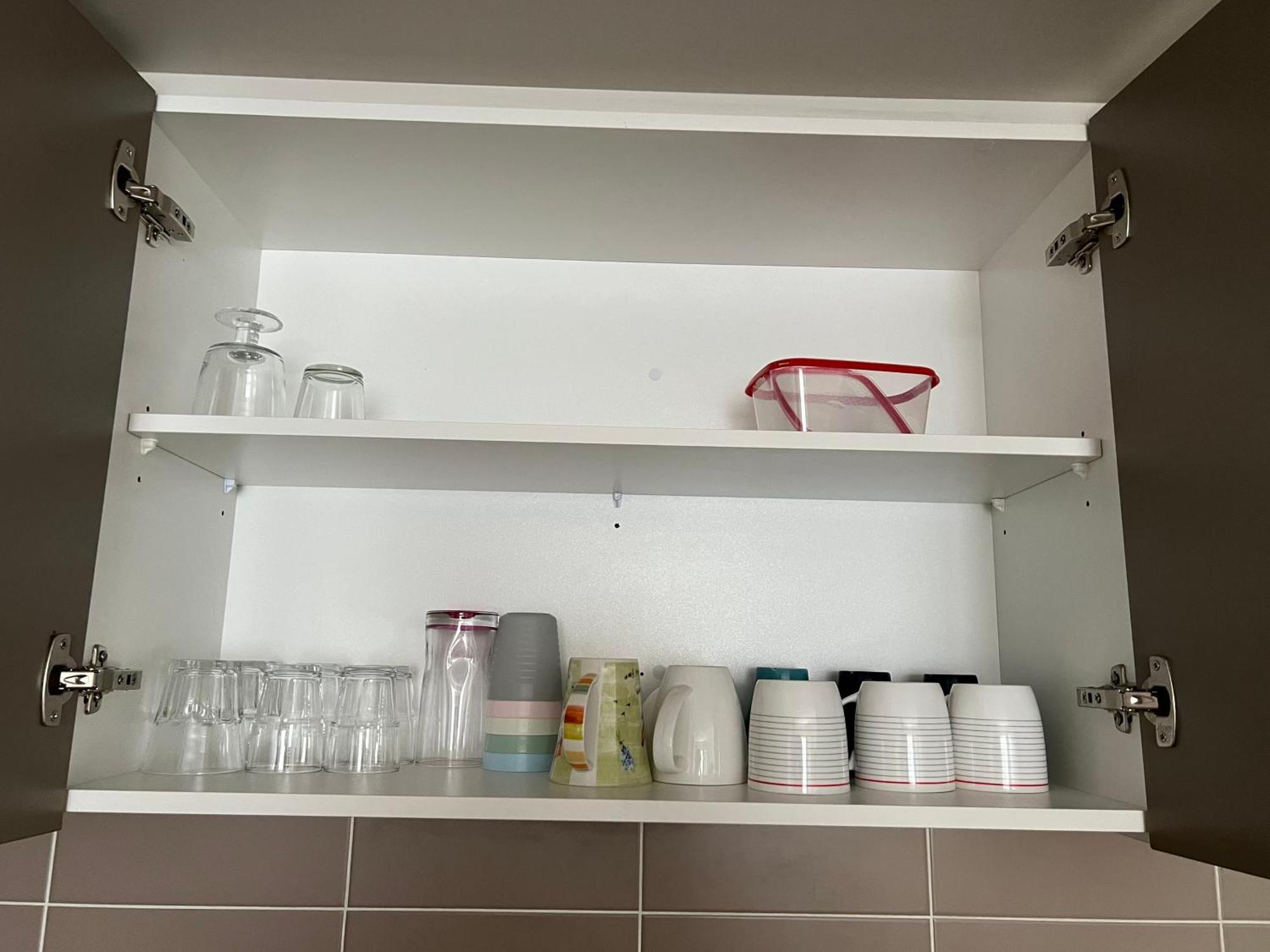 Schofields 4Br House For Whole Familyヴィラ エクステリア 写真