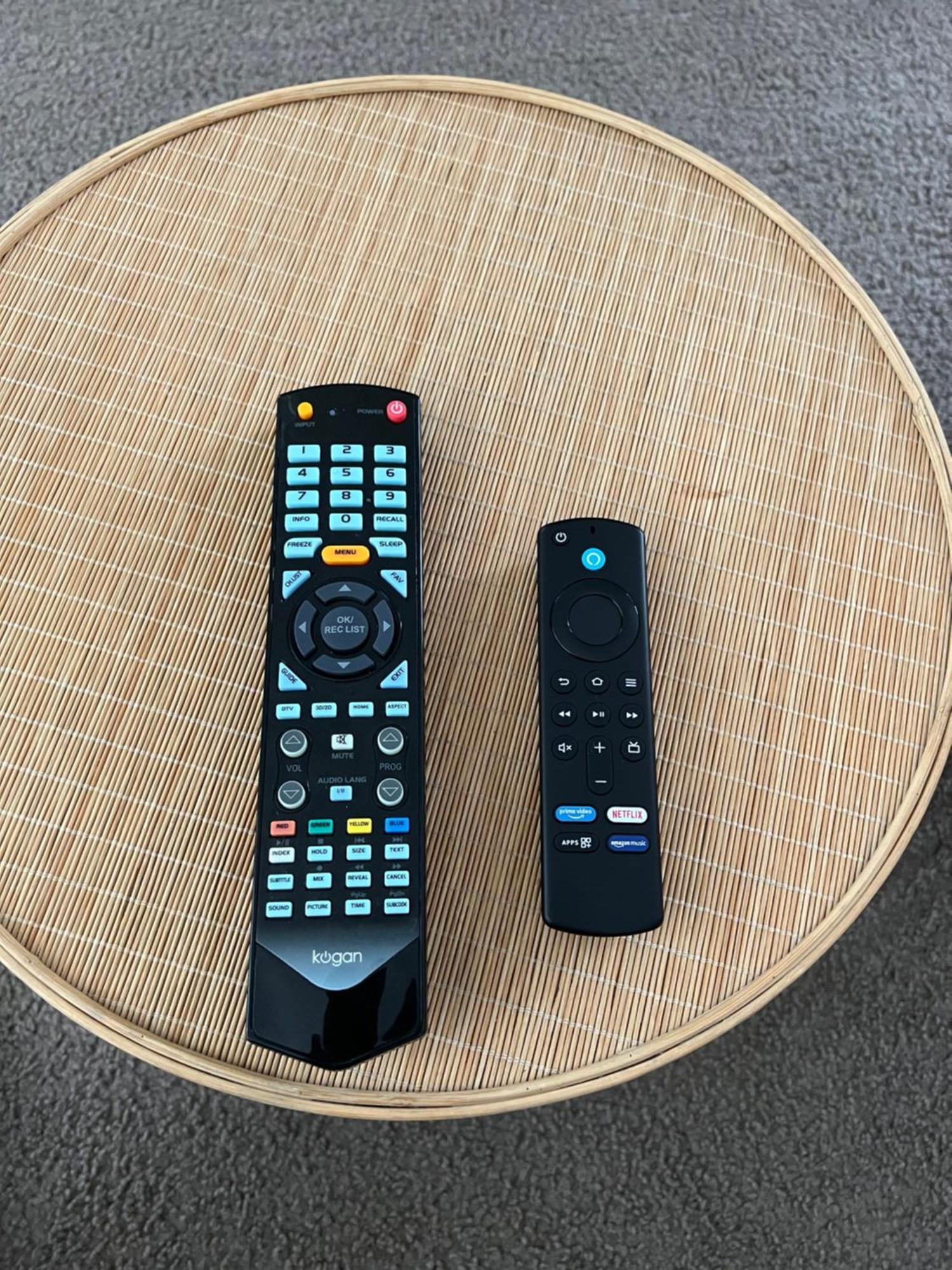Schofields 4Br House For Whole Familyヴィラ エクステリア 写真